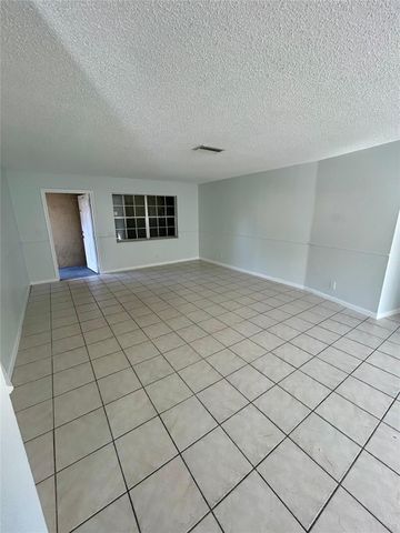 3581 NW 104, Coral Springs, FL 33065