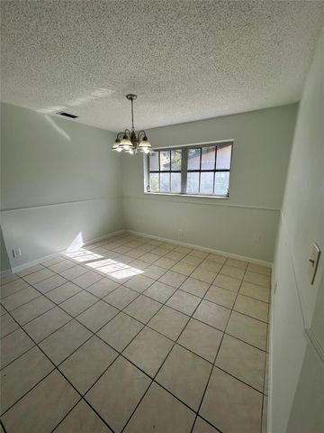 3581 NW 104, Coral Springs, FL 33065