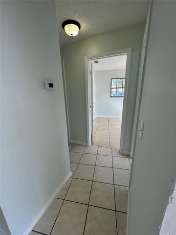 3581 NW 104, Coral Springs, FL 33065