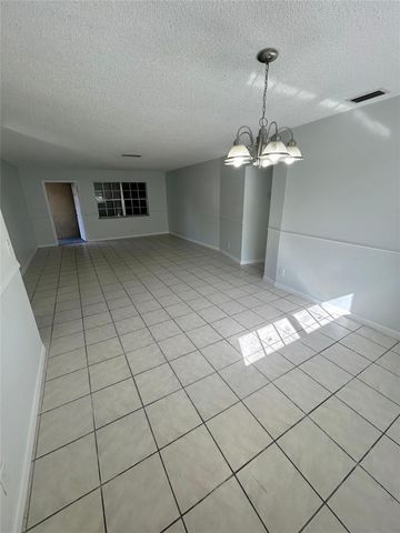 3581 NW 104, Coral Springs, FL 33065