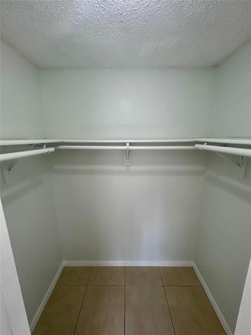 3581 NW 104, Coral Springs, FL 33065