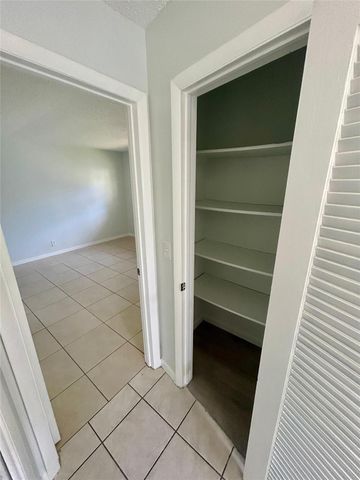 3581 NW 104, Coral Springs, FL 33065