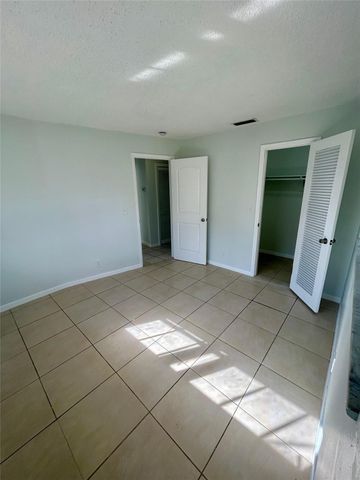 3581 NW 104, Coral Springs, FL 33065