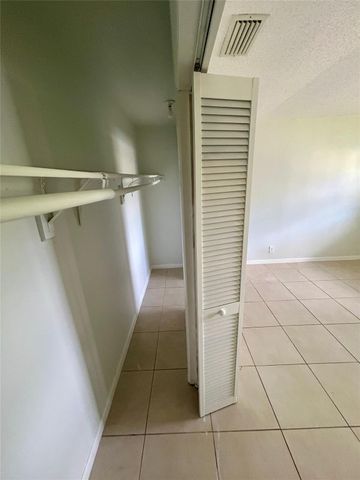 3581 NW 104, Coral Springs, FL 33065