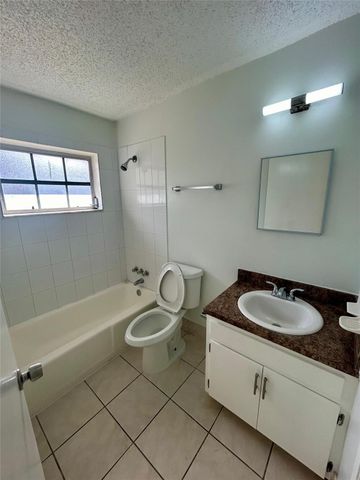 3581 NW 104, Coral Springs, FL 33065