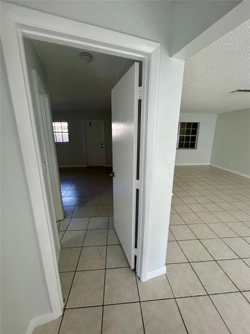 3581 NW 104, Coral Springs, FL 33065