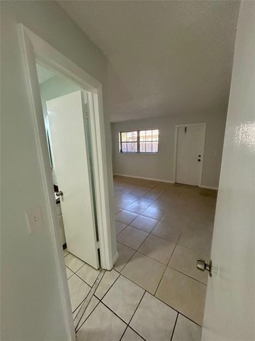 3581 NW 104, Coral Springs, FL 33065