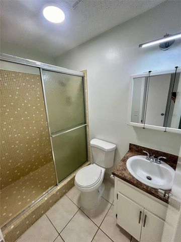 3581 NW 104, Coral Springs, FL 33065