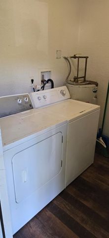 3581 NW 104, Coral Springs, FL 33065