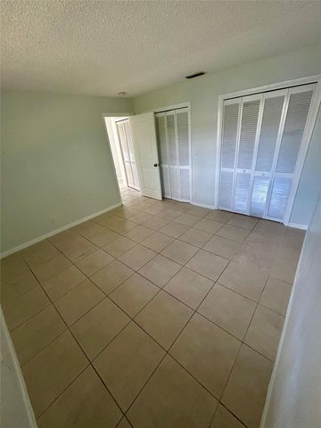 3581 NW 104, Coral Springs, FL 33065