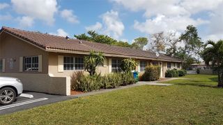 3581 NW 104, Coral Springs, FL 33065