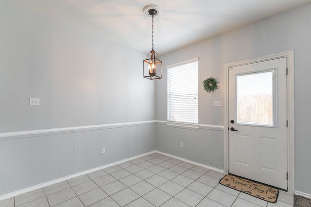 16639 Beckland Lane, Houston, TX 77084