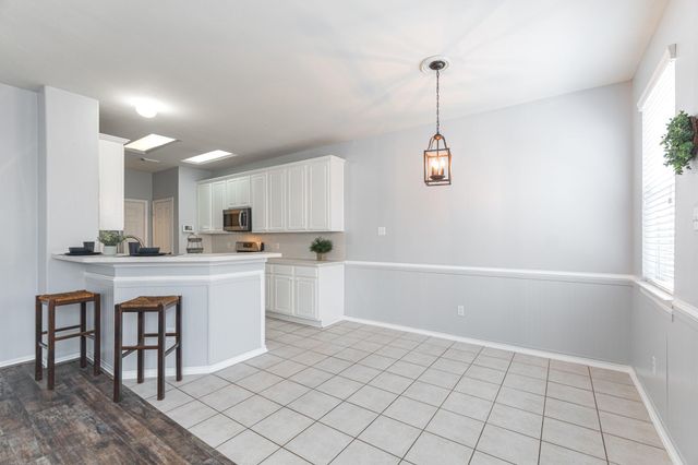 16639 Beckland Lane, Houston, TX 77084