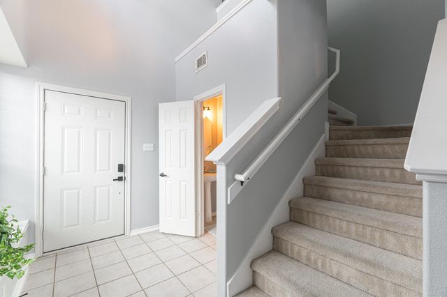 16639 Beckland Lane, Houston, TX 77084