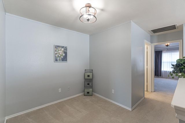 16639 Beckland Lane, Houston, TX 77084
