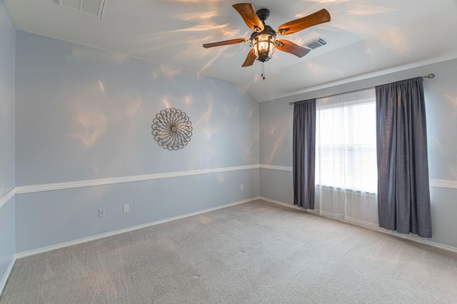 16639 Beckland Lane, Houston, TX 77084