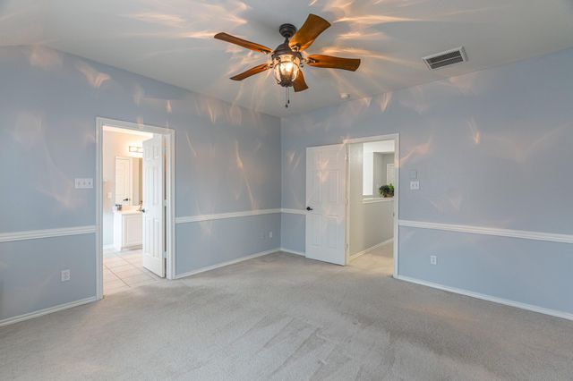 16639 Beckland Lane, Houston, TX 77084