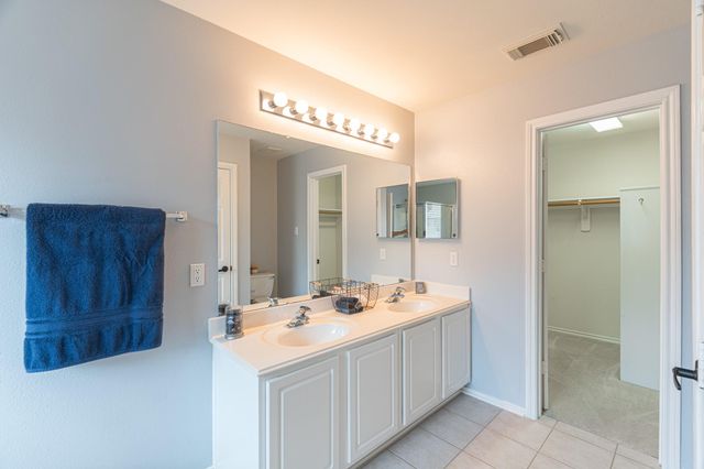 16639 Beckland Lane, Houston, TX 77084