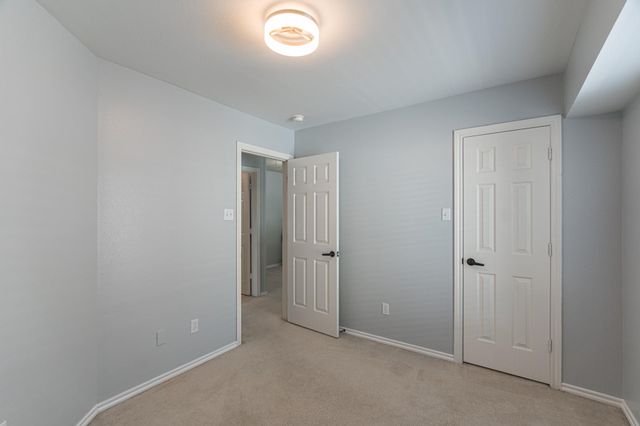 16639 Beckland Lane, Houston, TX 77084