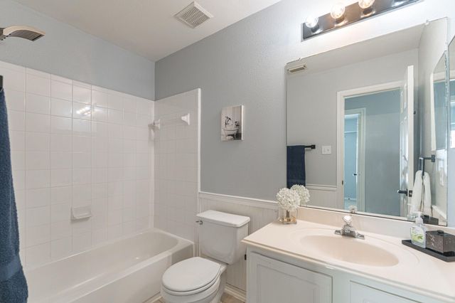 16639 Beckland Lane, Houston, TX 77084