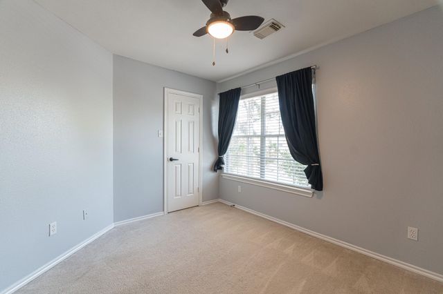 16639 Beckland Lane, Houston, TX 77084