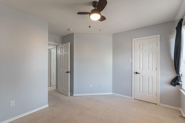 16639 Beckland Lane, Houston, TX 77084