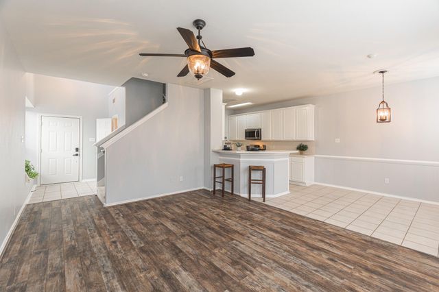 16639 Beckland Lane, Houston, TX 77084