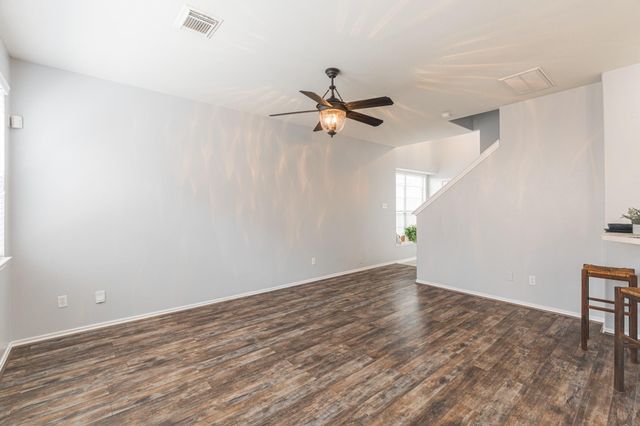 16639 Beckland Lane, Houston, TX 77084