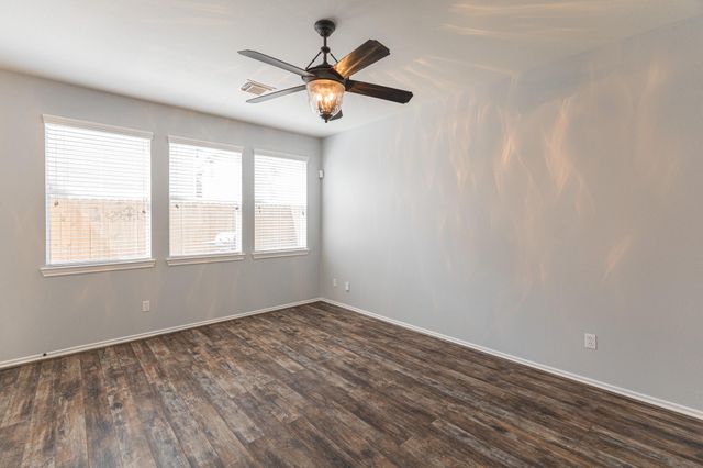 16639 Beckland Lane, Houston, TX 77084