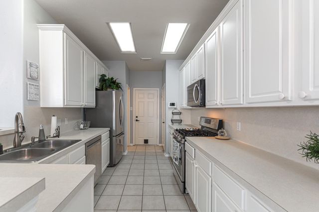 16639 Beckland Lane, Houston, TX 77084
