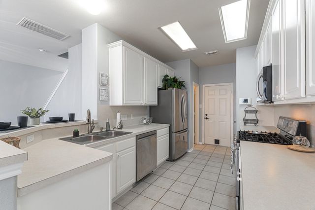 16639 Beckland Lane, Houston, TX 77084