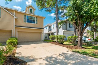 16639 Beckland Lane, Houston, TX 77084