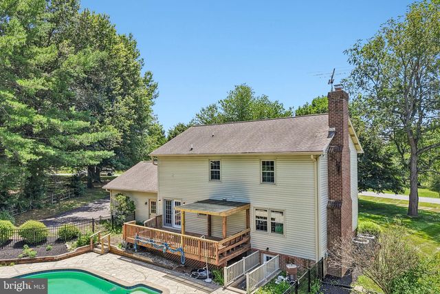 4108 SPRING VIEW DR, Jefferson, MD 21755