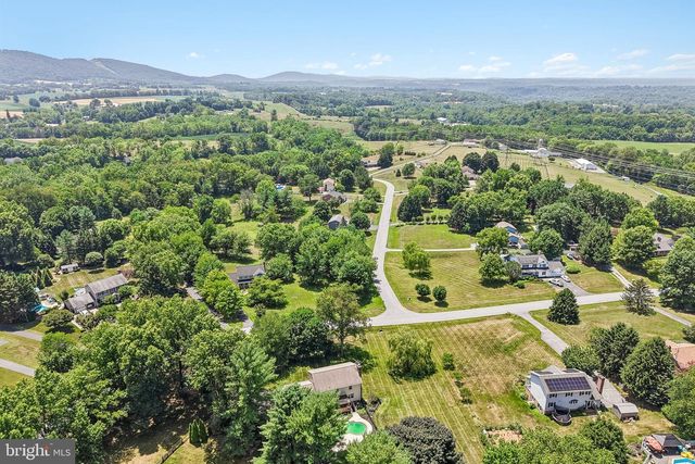 4108 SPRING VIEW DR, Jefferson, MD 21755