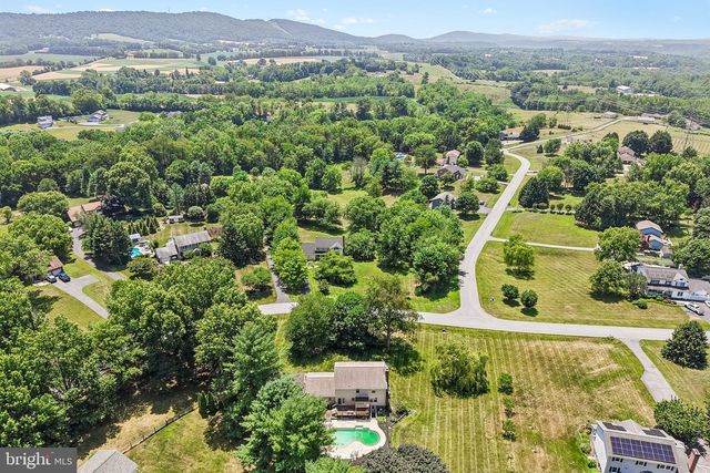 4108 SPRING VIEW DR, Jefferson, MD 21755