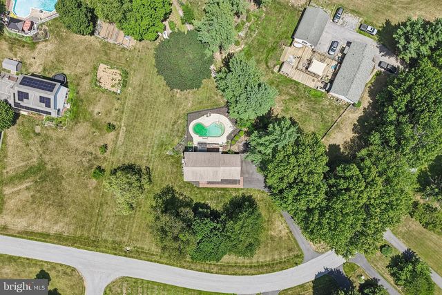 4108 SPRING VIEW DR, Jefferson, MD 21755