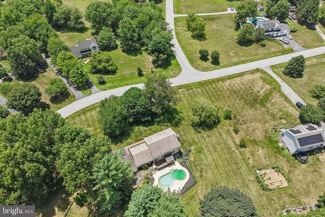 4108 SPRING VIEW DR, Jefferson, MD 21755