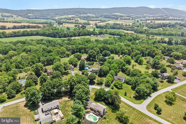 4108 SPRING VIEW DR, Jefferson, MD 21755