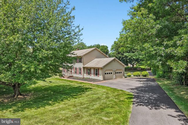 4108 SPRING VIEW DR, Jefferson, MD 21755
