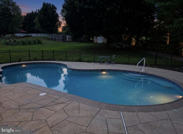 4108 SPRING VIEW DR, Jefferson, MD 21755