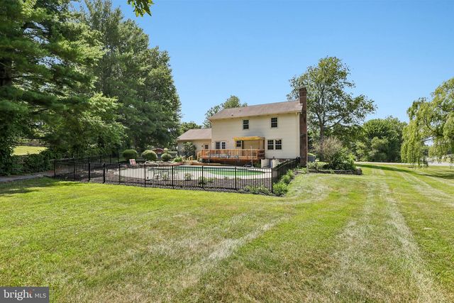4108 SPRING VIEW DR, Jefferson, MD 21755