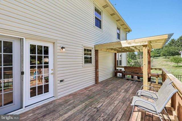 4108 SPRING VIEW DR, Jefferson, MD 21755