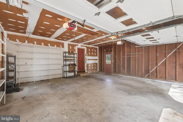 4108 SPRING VIEW DR, Jefferson, MD 21755