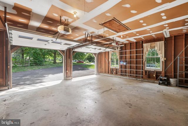 4108 SPRING VIEW DR, Jefferson, MD 21755