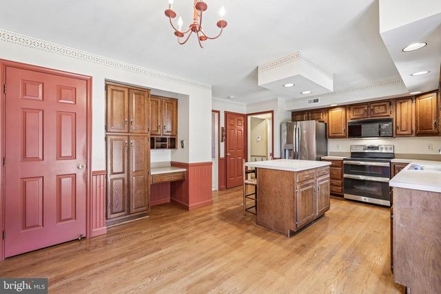 4108 SPRING VIEW DR, Jefferson, MD 21755