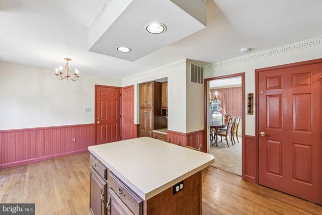 4108 SPRING VIEW DR, Jefferson, MD 21755