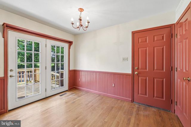 4108 SPRING VIEW DR, Jefferson, MD 21755