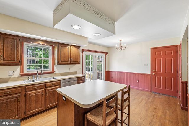4108 SPRING VIEW DR, Jefferson, MD 21755