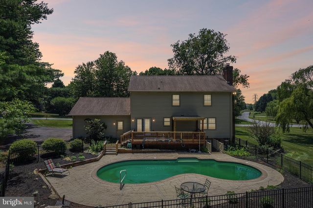 4108 SPRING VIEW DR, Jefferson, MD 21755