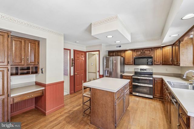 4108 SPRING VIEW DR, Jefferson, MD 21755
